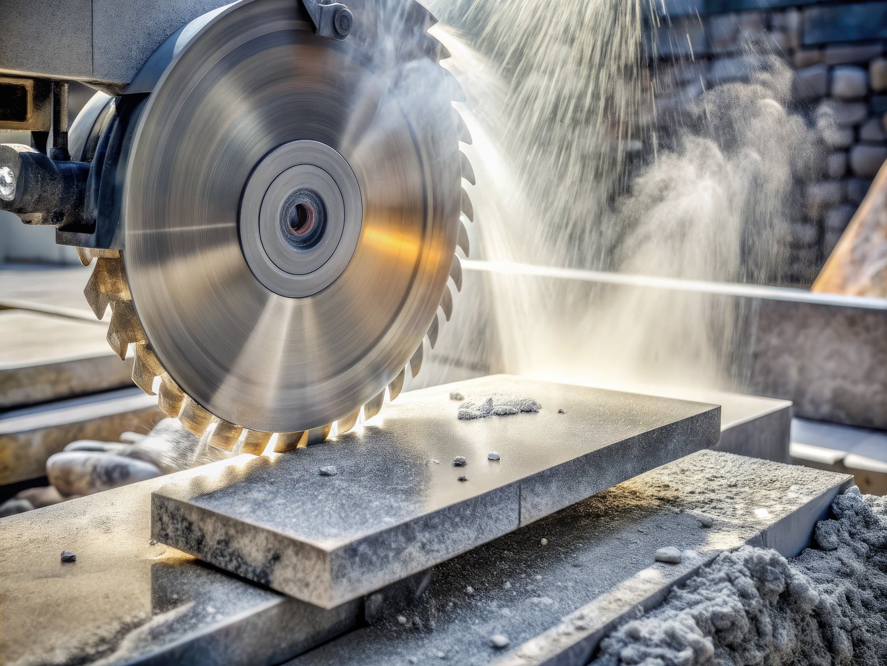 Slice Like A Pro: Official Guide to Lapidary Saws