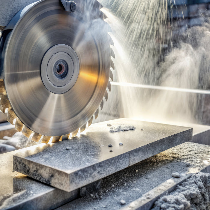 Slice Like A Pro: Official Guide to Lapidary Saws
