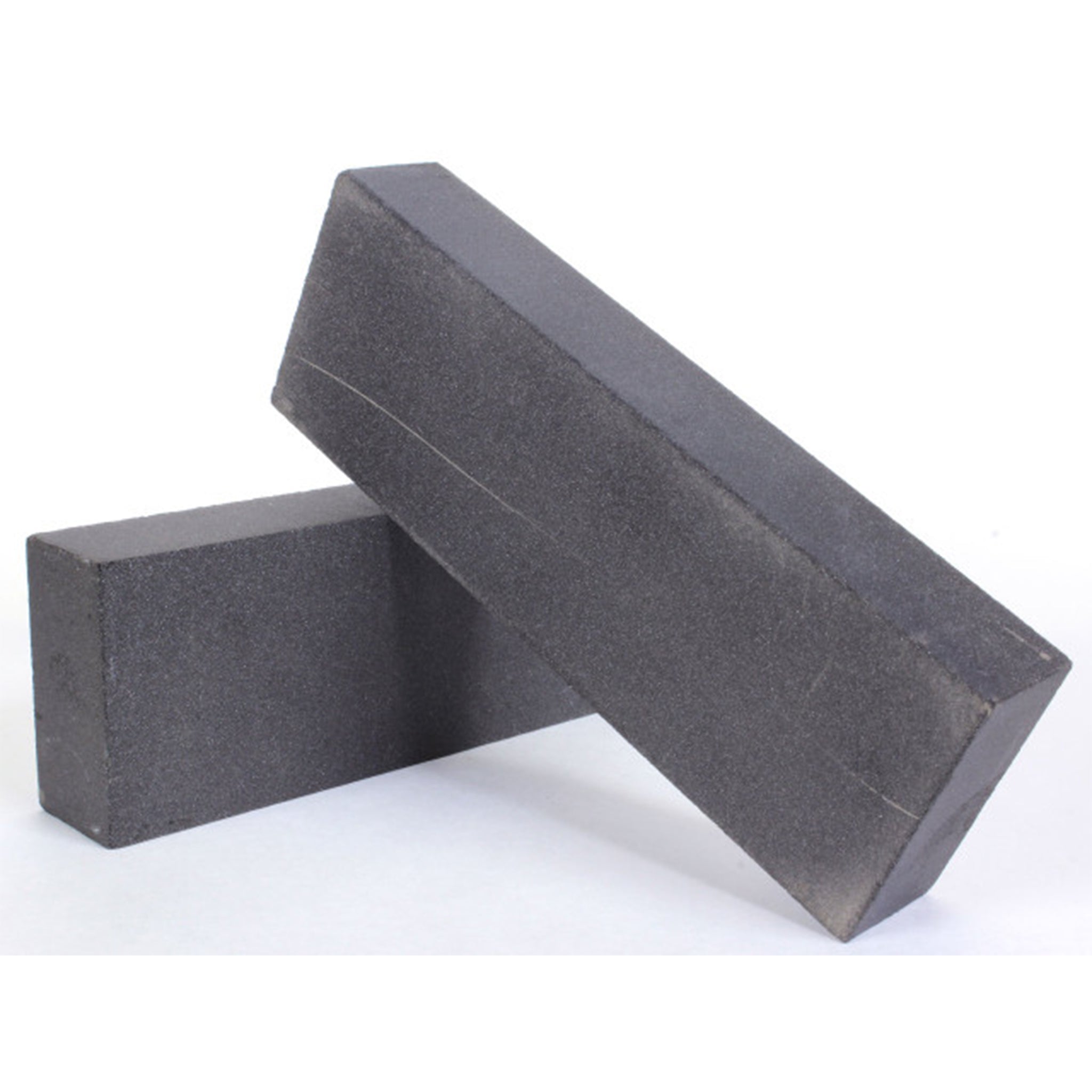Dressing Blocks