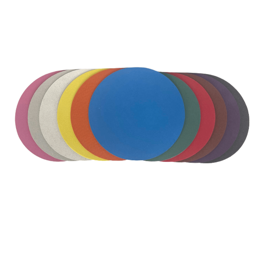 Ameritool Pro Sanding Discs