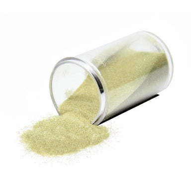 lapidary diamond powder for polishing