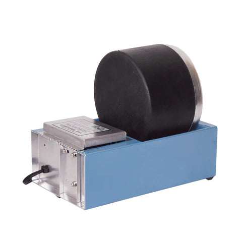 Lortone 45C Rock Tumbler