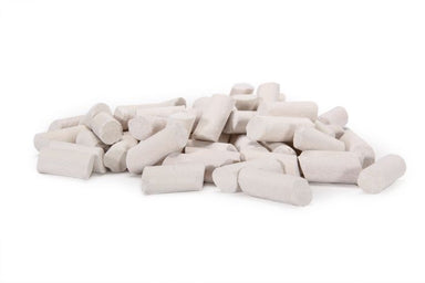 raytech ceramic media for rock tumblers