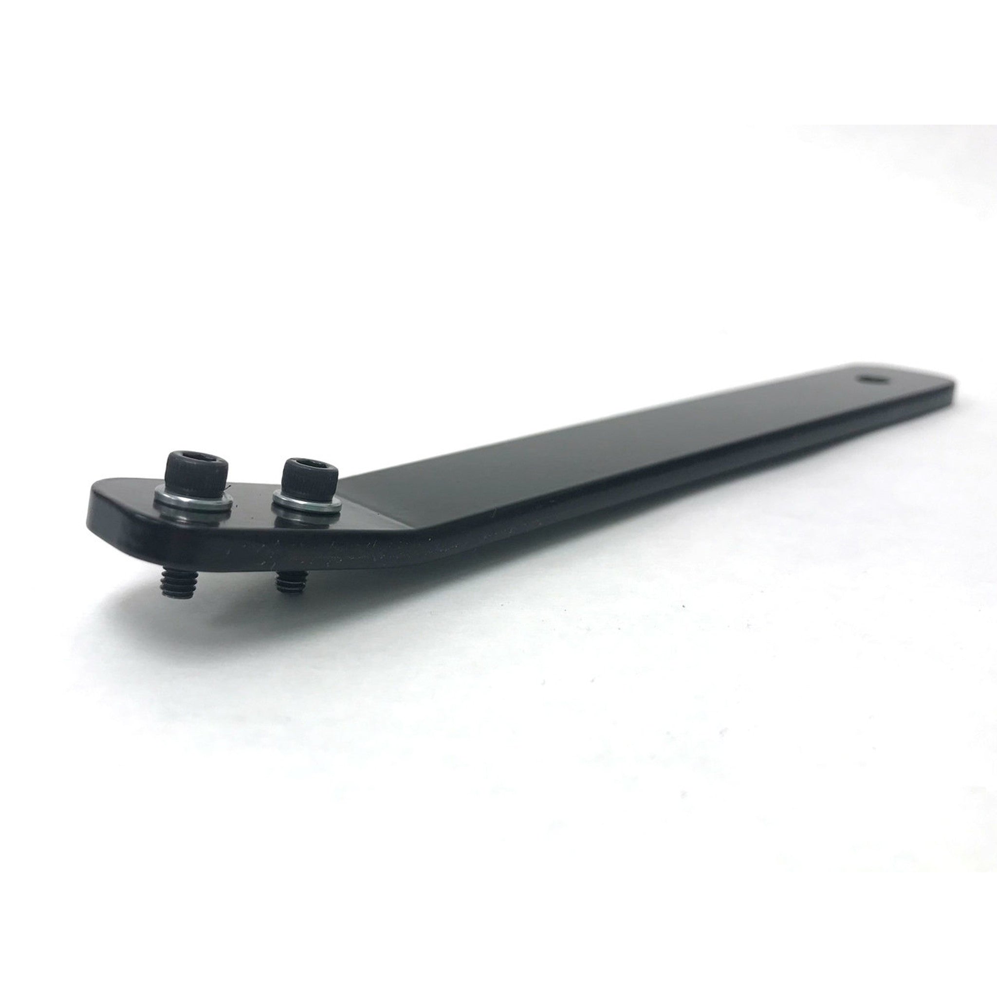 Covington Flat Lap Spanner Wrench