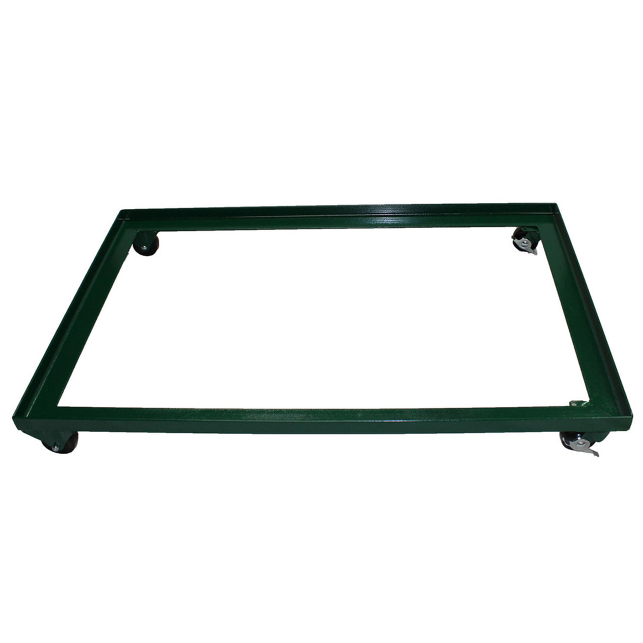 Covington Dolly - Series 1100 Saws and Larger
