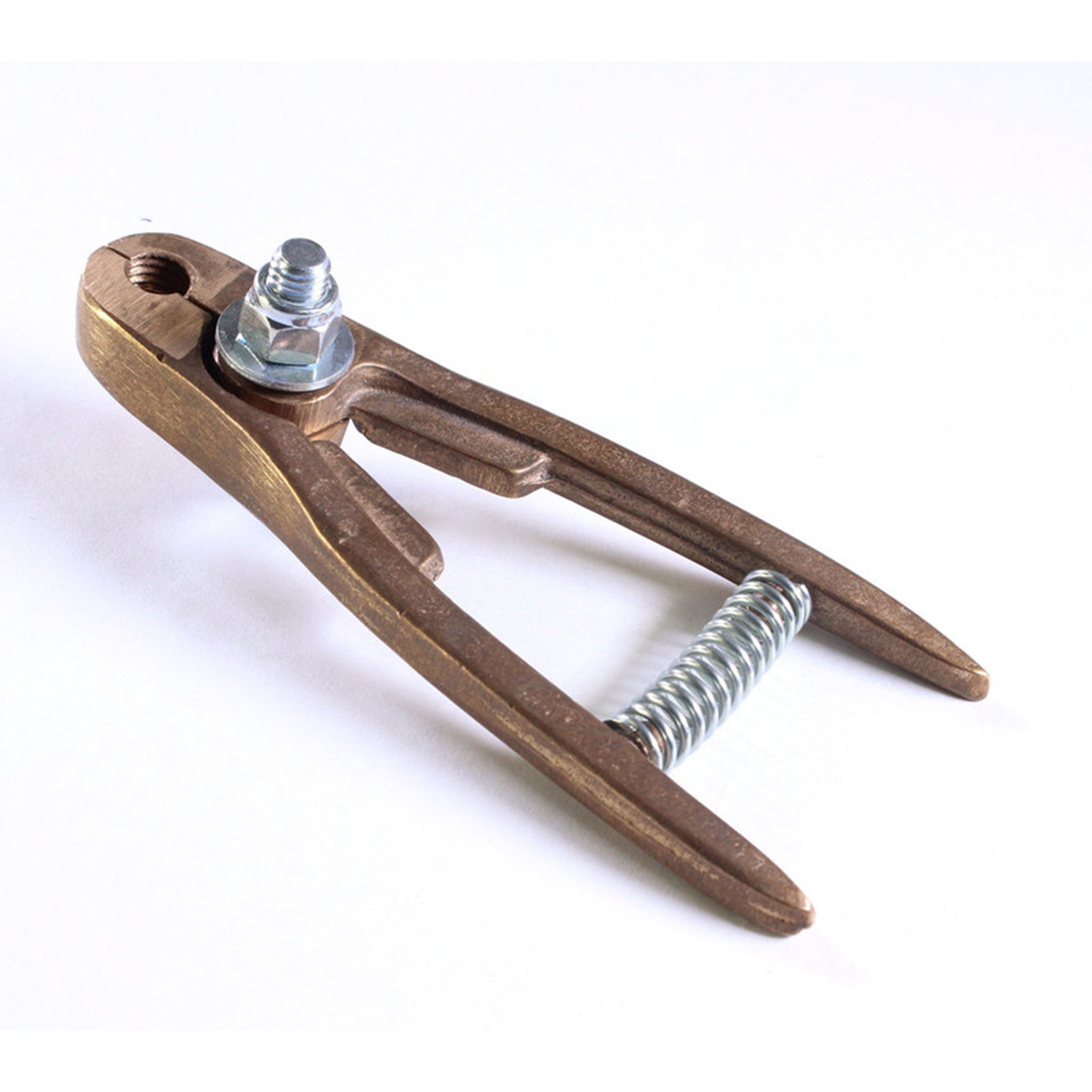Covington 700 Series Bronze Plier