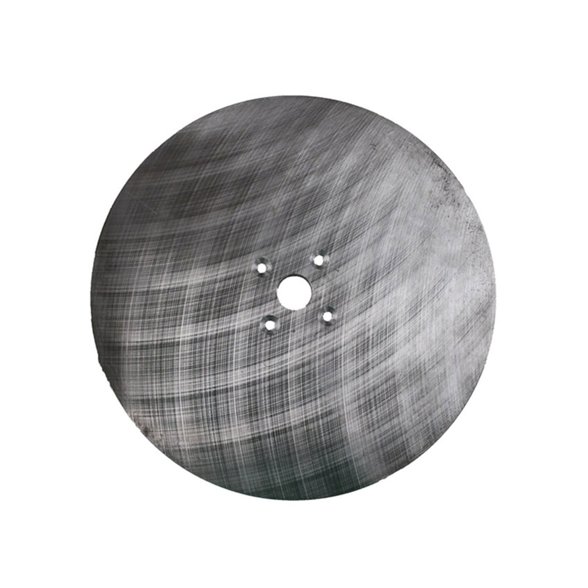 Covington Flat Lap Plate
