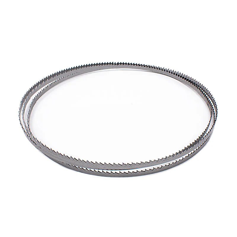 Inland Craft Bandsaw Blade for Wood