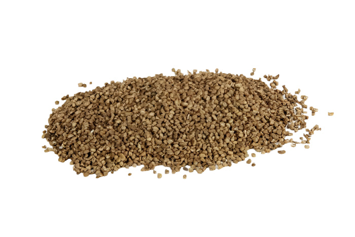 Raytech Dri-Shine 3 Corn Cob Media