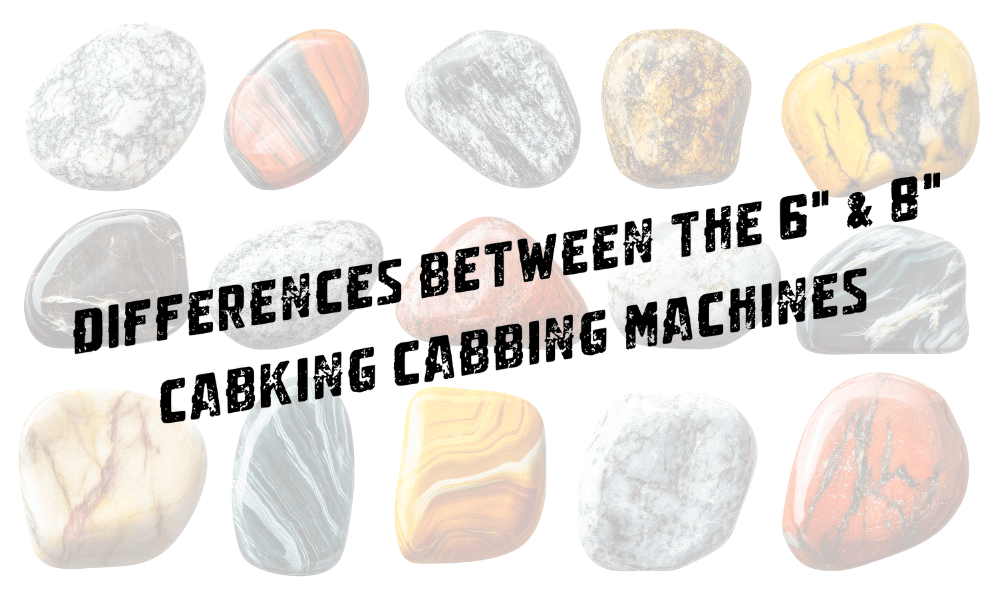 Cabking 6" vs. 8": The Differences Beyond the Size