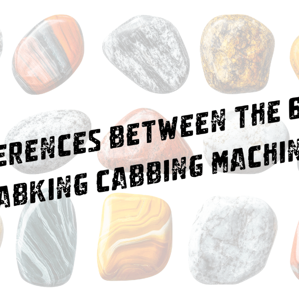 Cabking 6" vs. 8": The Differences Beyond the Size