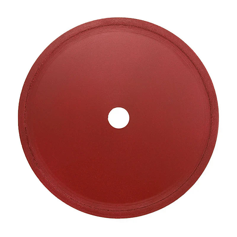 Saw Blades