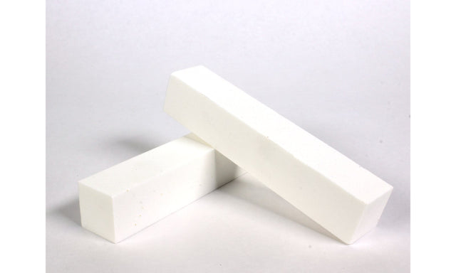 Dressing Blocks