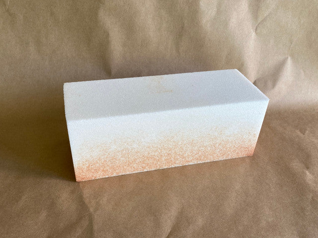Dressing Blocks