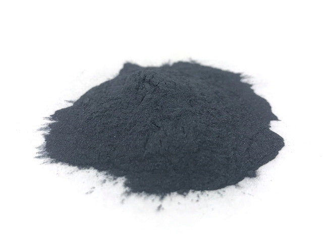 Covington Silicon Carbide Graded Abrasive Grit - Various Sizes