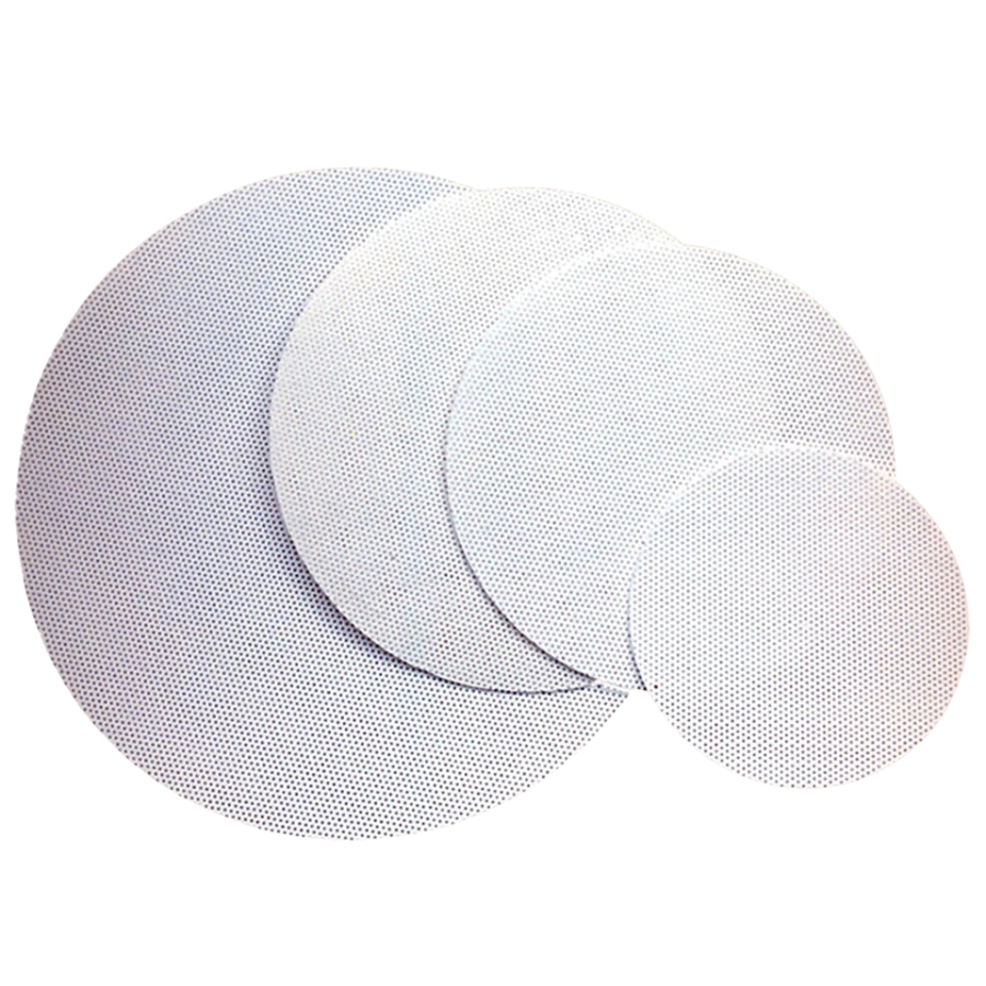 Covington Felt Polishing Pads