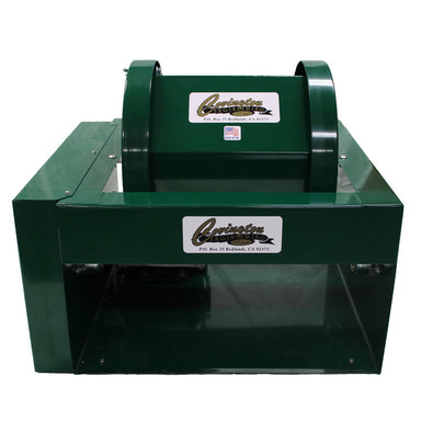 covington 40 lb tumbler for sale