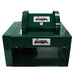covington 40 lb tumbler for sale