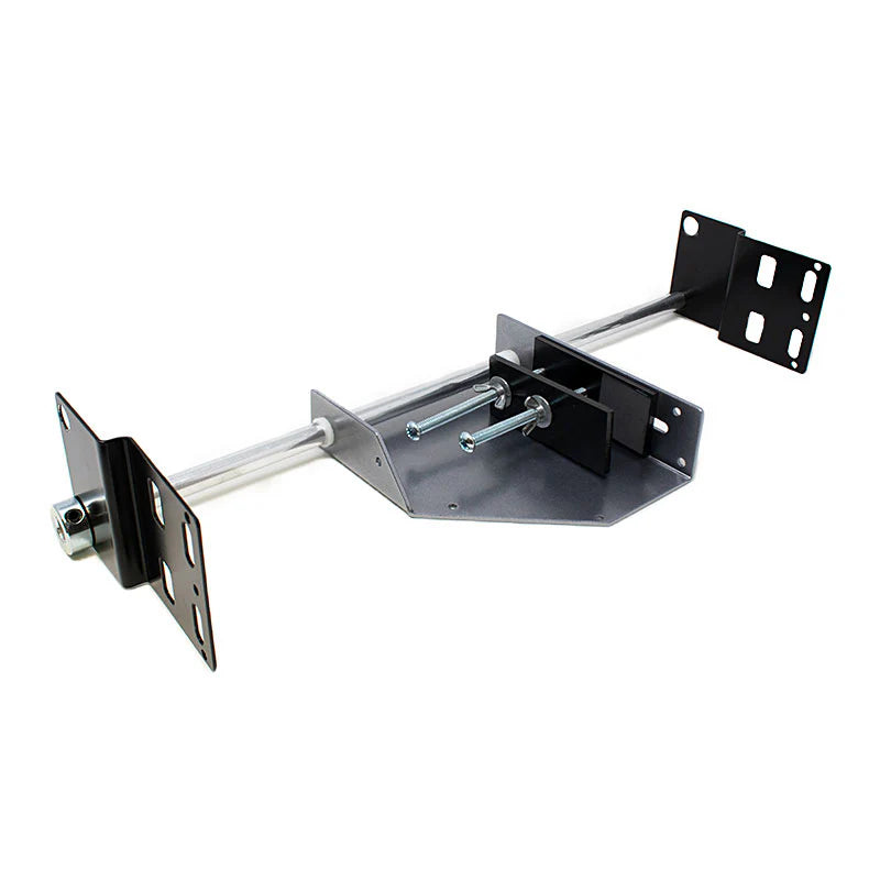 Hi-Tech Diamond Vise - 6" Saw