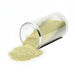 lapidary diamond powder for polishing