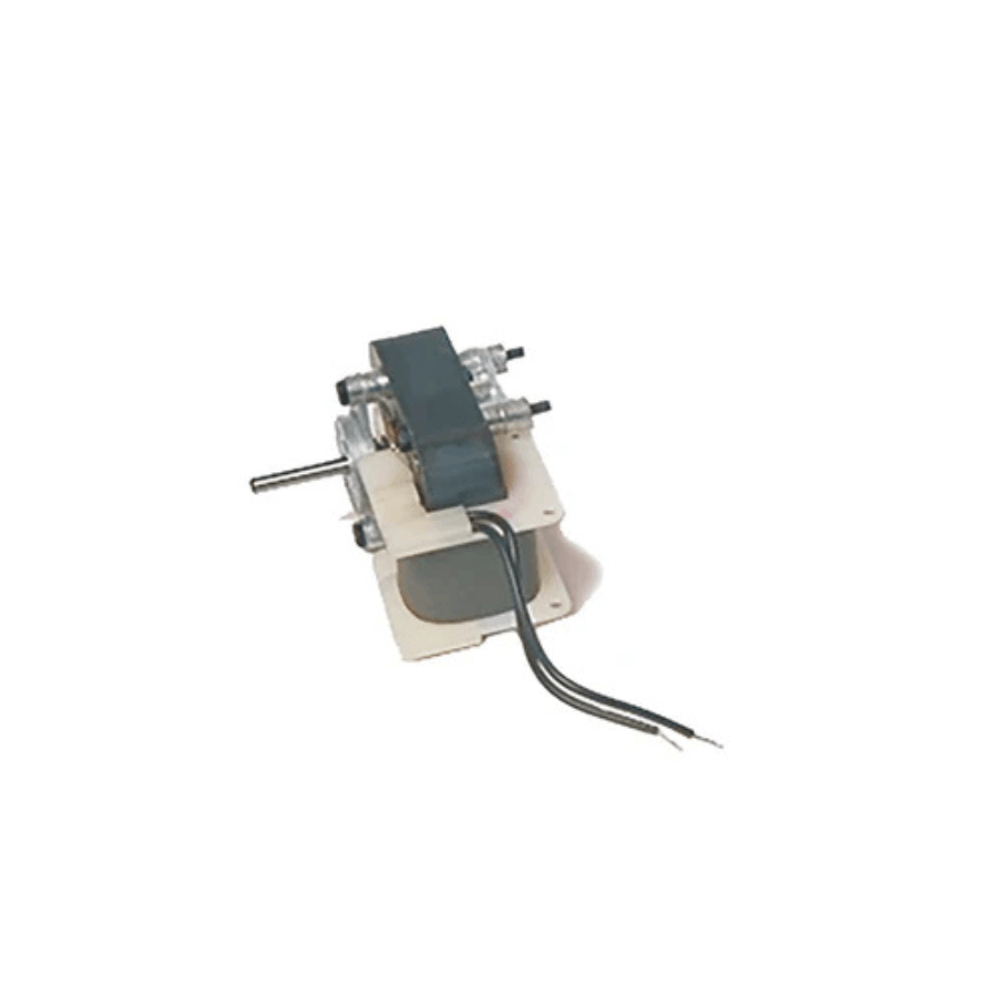 Motors