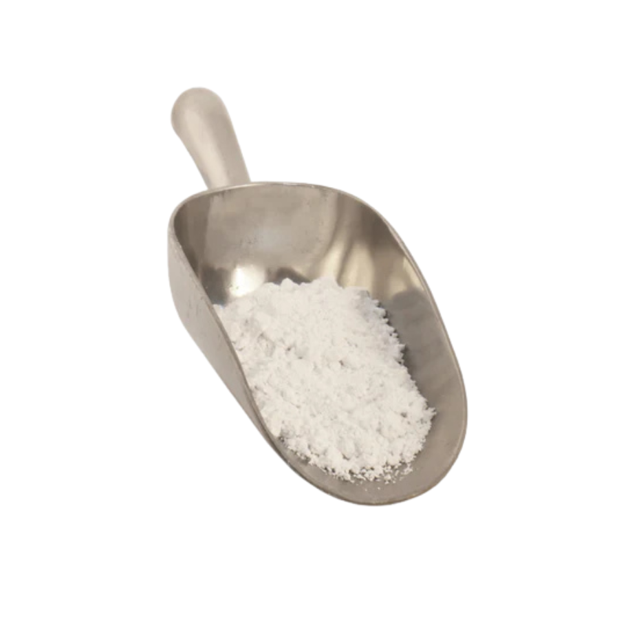 Lortone Stage 3 Aluminum Oxide Pre-polish - 5 Microns