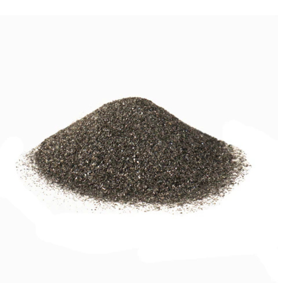 Lortone Ungraded Grit