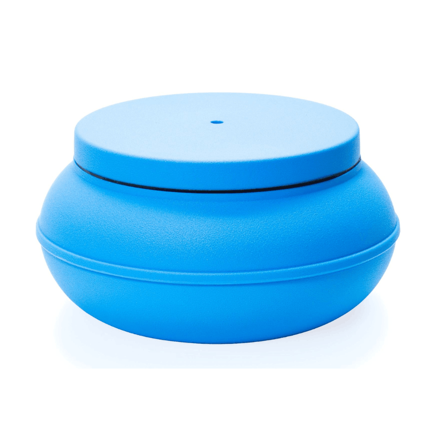 Raytech Tumble-Vibe TV-10 Vibratory Tumbler