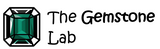 The Gemstone Lab