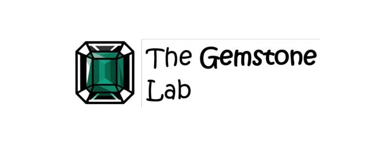 The Gemstone Lab Gift Card