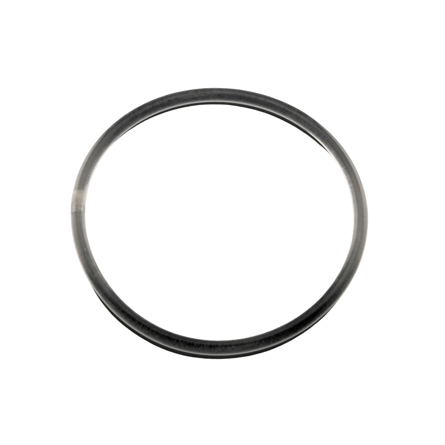Thumler's Tumblers Replacement Belt for Model B Rock Tumbler
