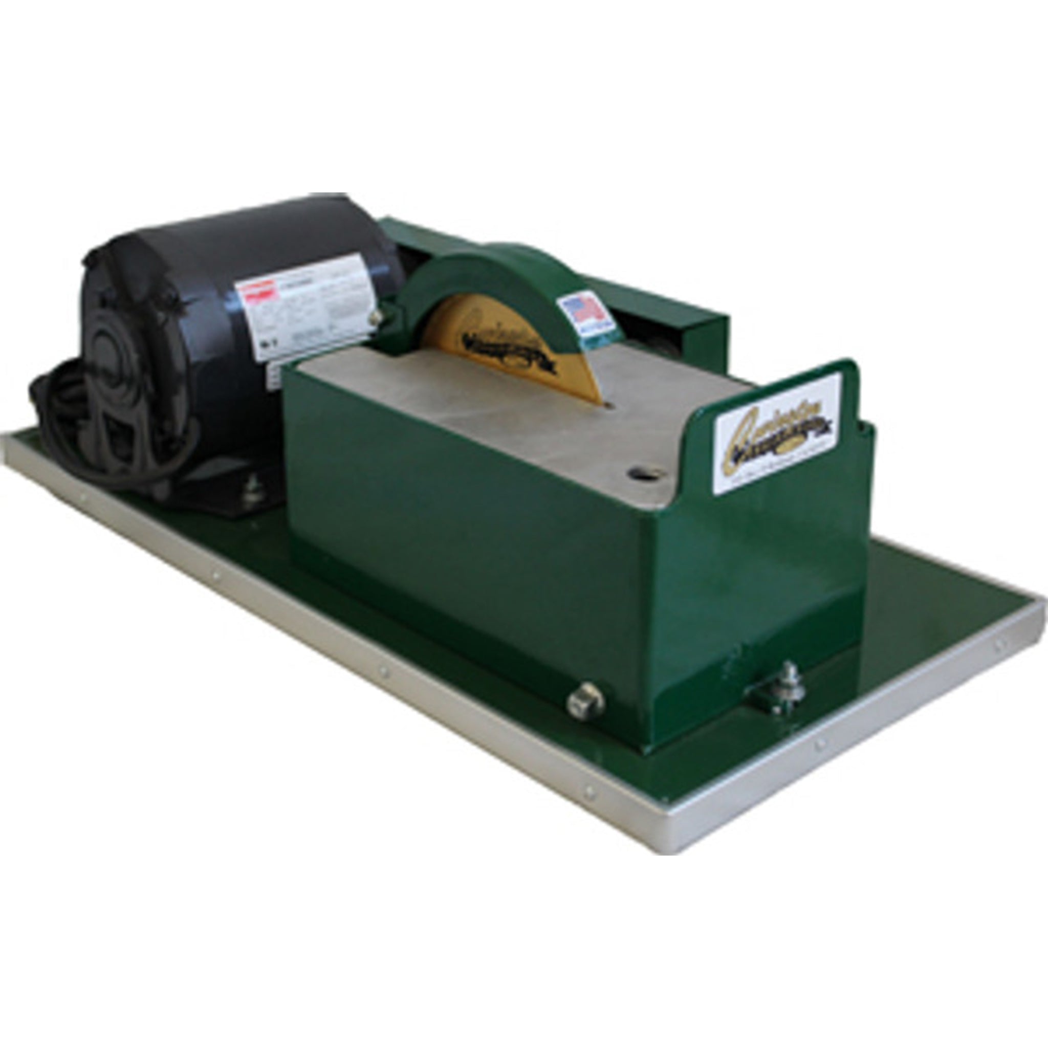 Covington 6" Trim Saw