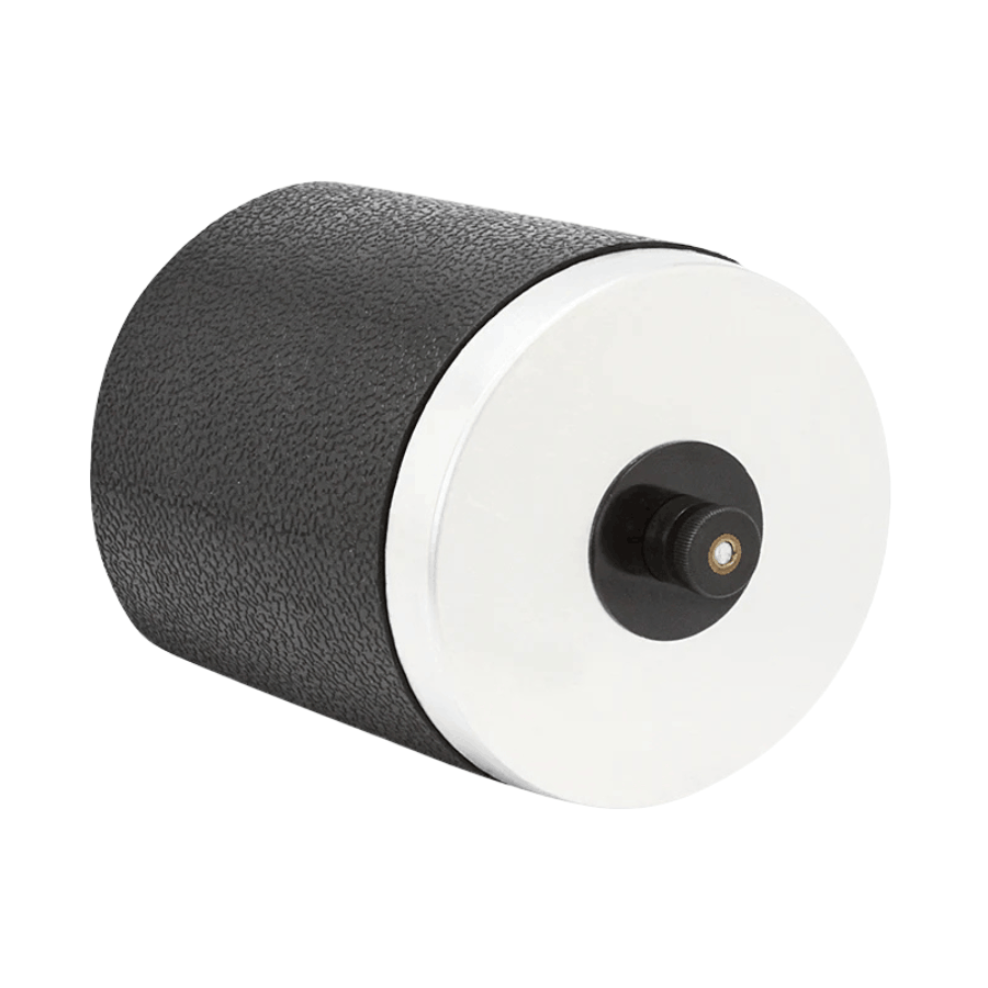 Tumble Bee Replacement Barrels