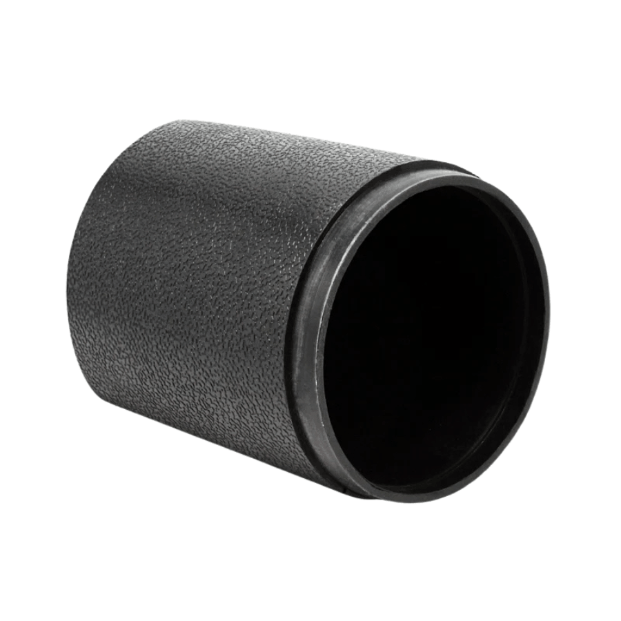 Tumble Bee Replacement Barrels