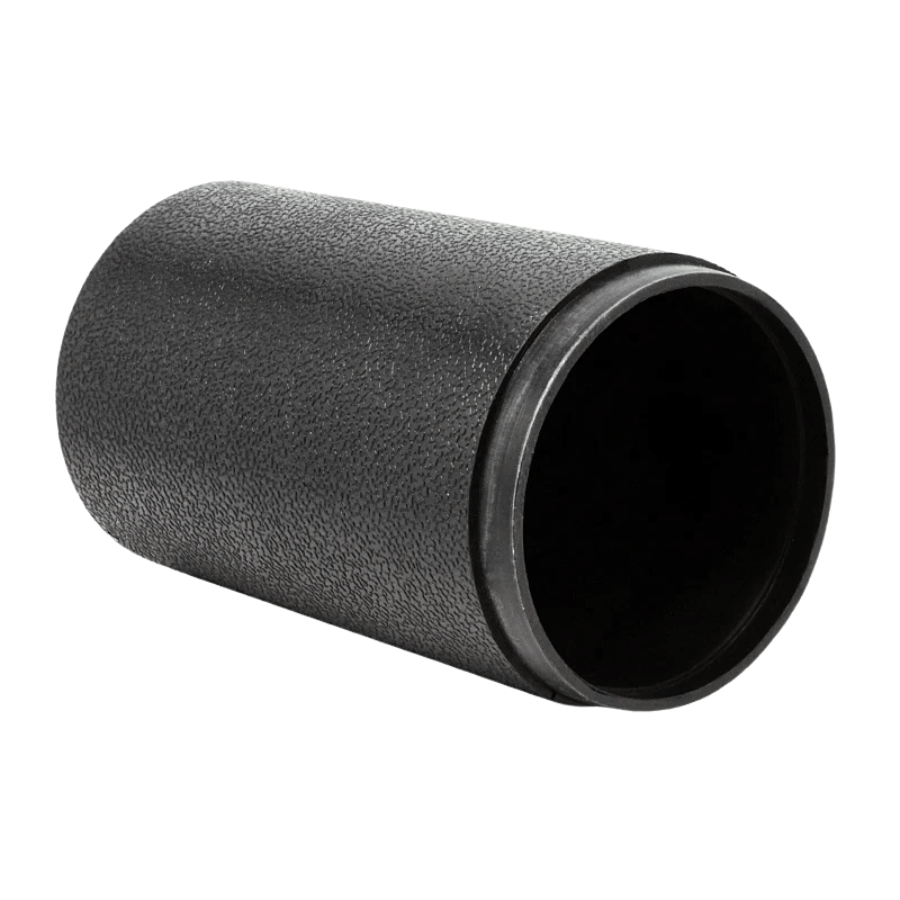 Tumble Bee Replacement Barrels