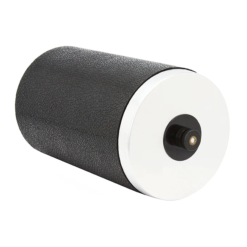 Tumble Bee Replacement Barrels
