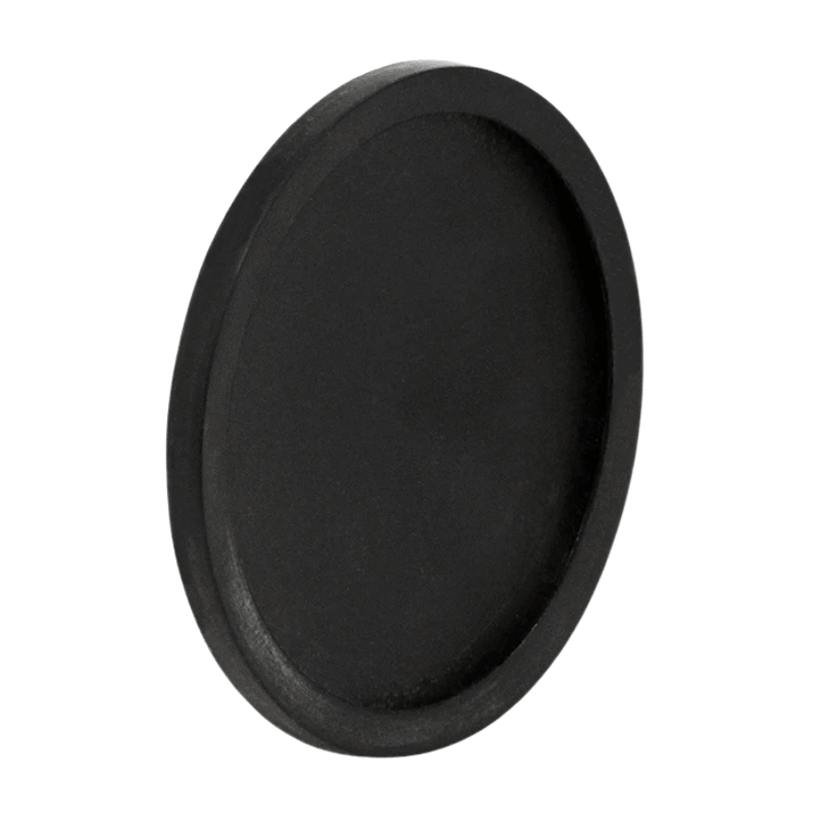 Tumble-Bee Barrel Gasket - 2 LB. & 4 LB.