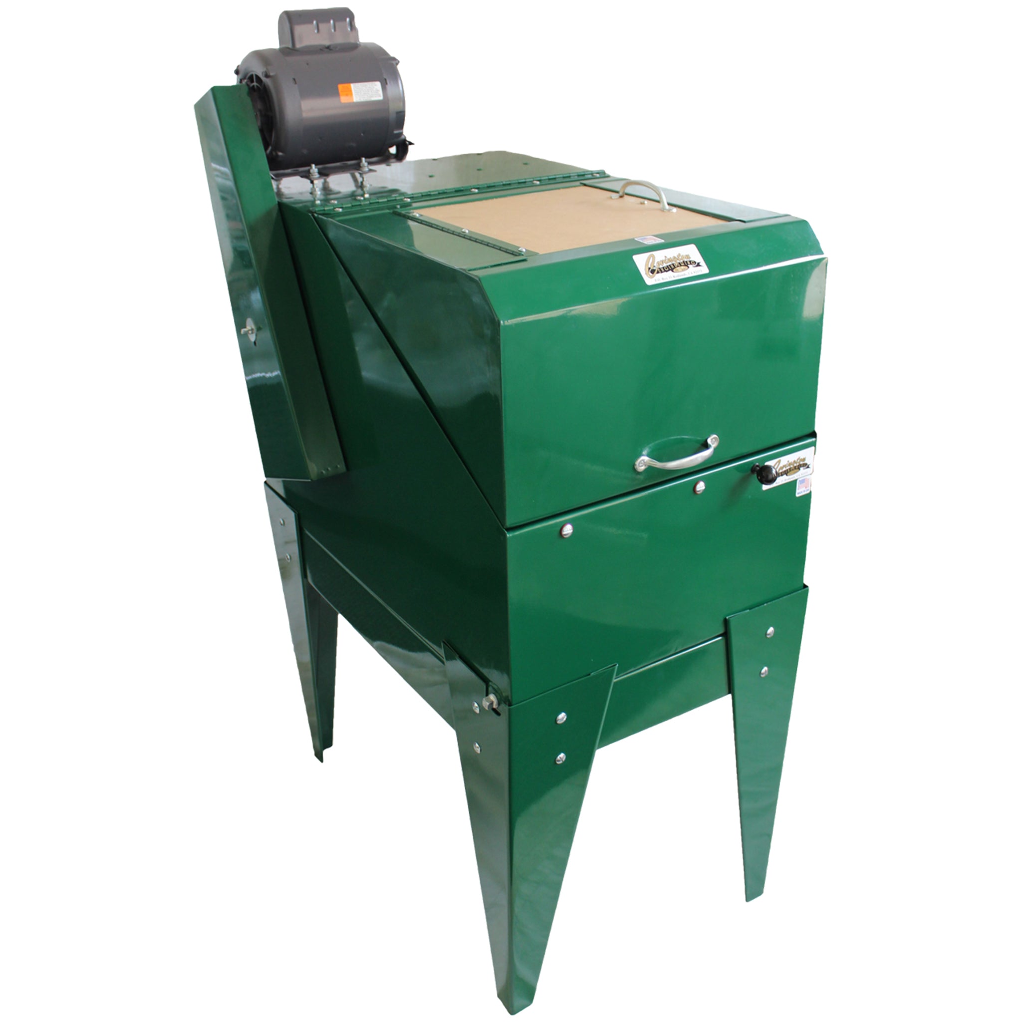 Covington Series 1100 Saw Stand