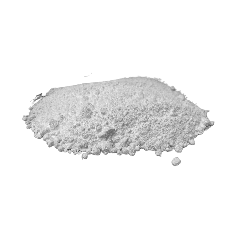 Covington Linde 'A' Polish