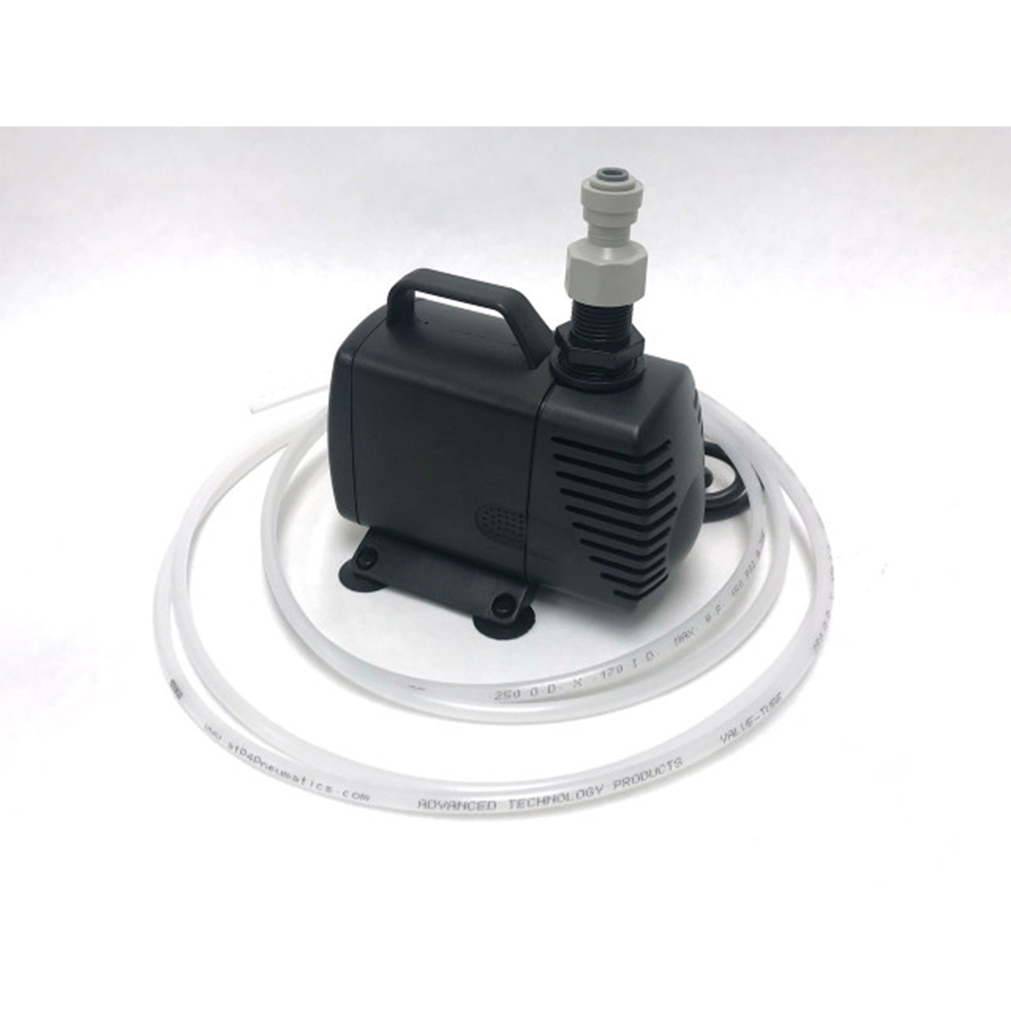 Covington Submersible Water Pump