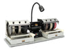 cabking cabbing machine for rock grinding and polishing gemstones lapidary