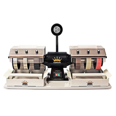 cabking cabbing machine for rock grinding polishing gemstones