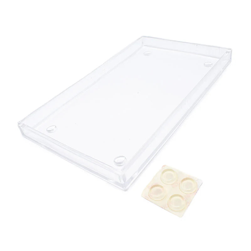 CabKing Stone Tray