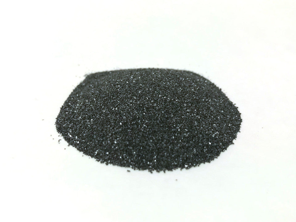 Covington Stage 1 Tumbling Grit 60/90