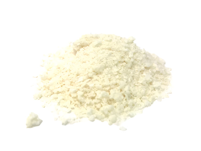 Covington Burnishing Compound