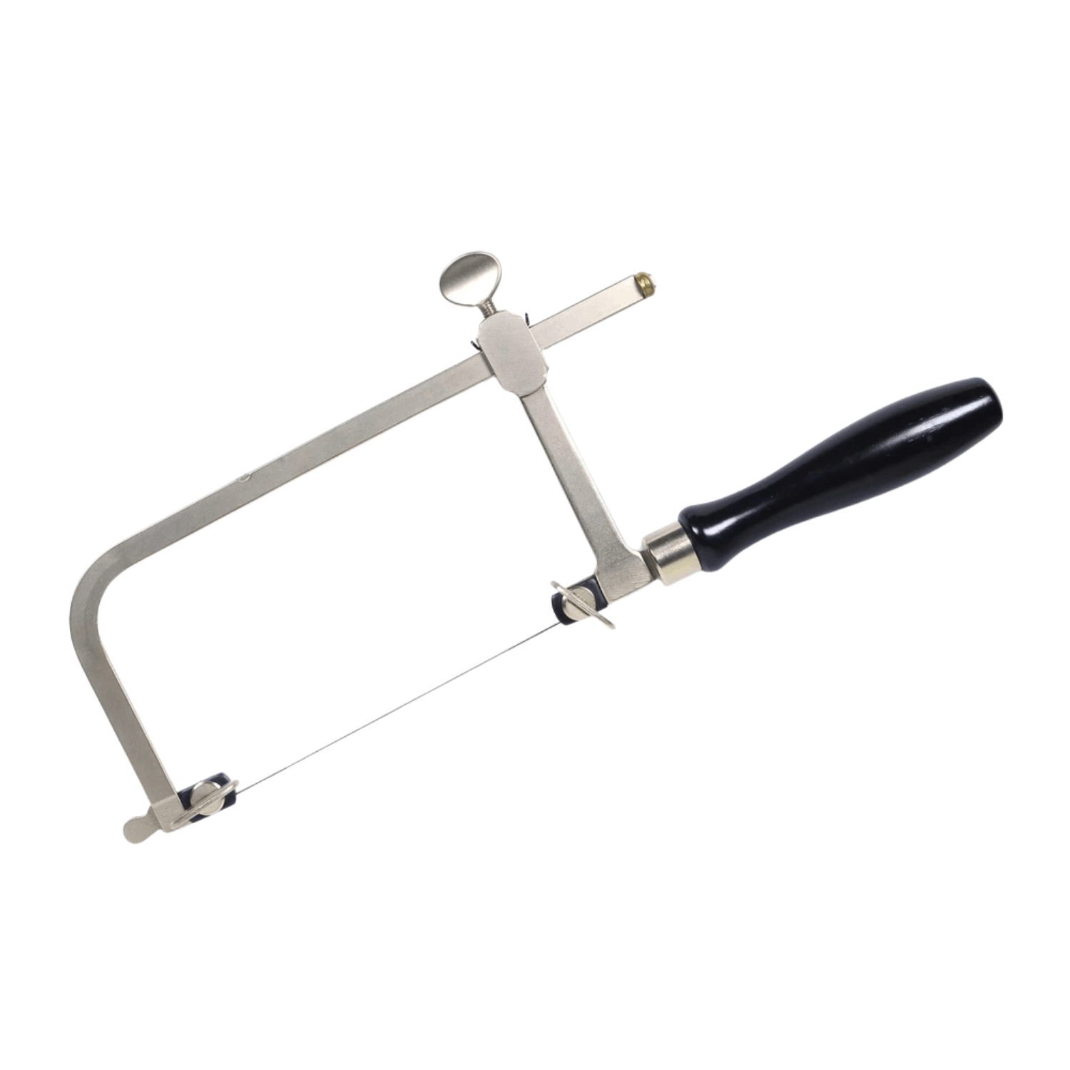 Covington Jewelry Saw Frame