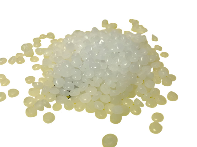 Covington Plastic Pellets 1/8"
