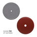hi tech diamond slab saw diamond saw blade and sintered diamond saw blade
