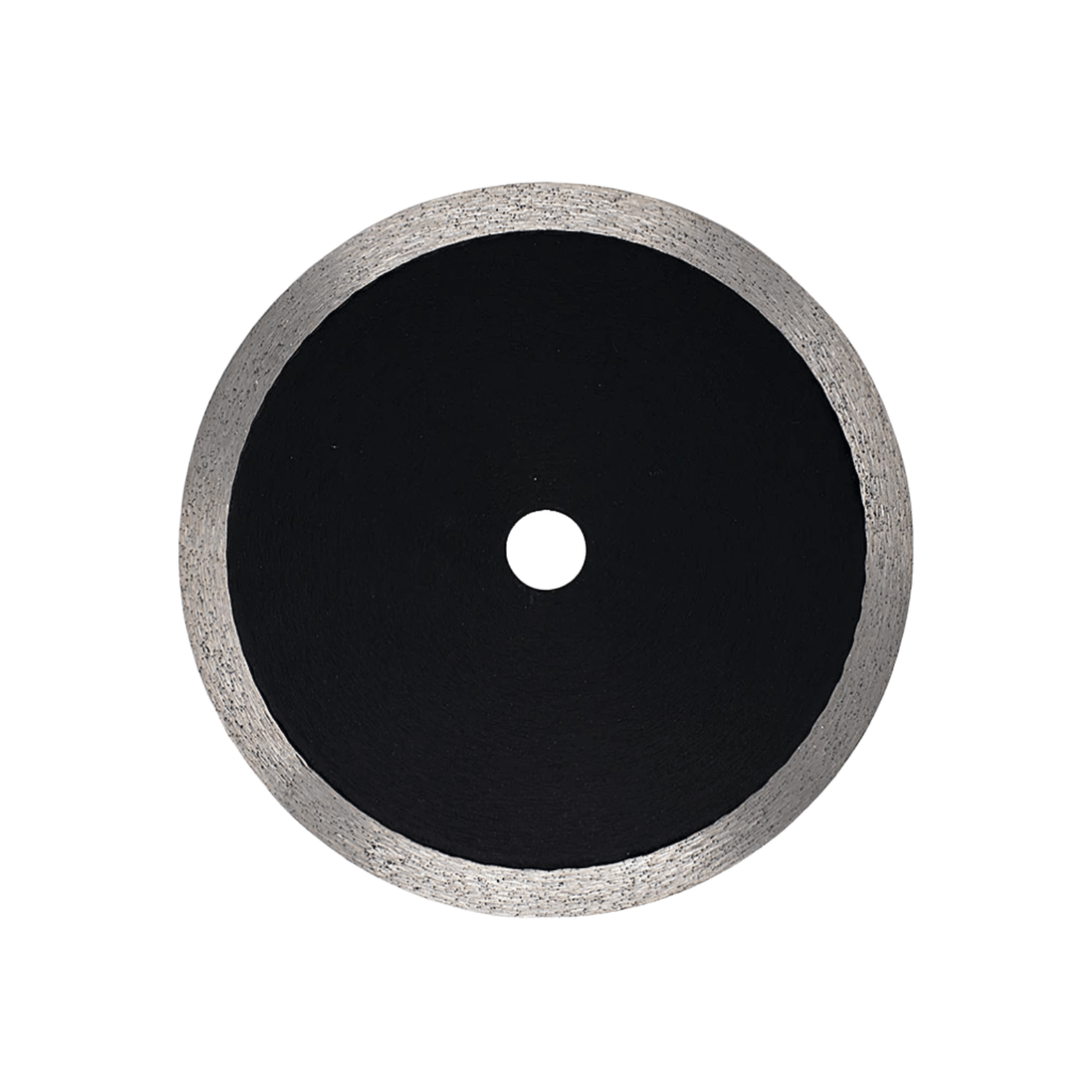 Hi-Tech Diamond Thick Sintered Diamond Saw Blade