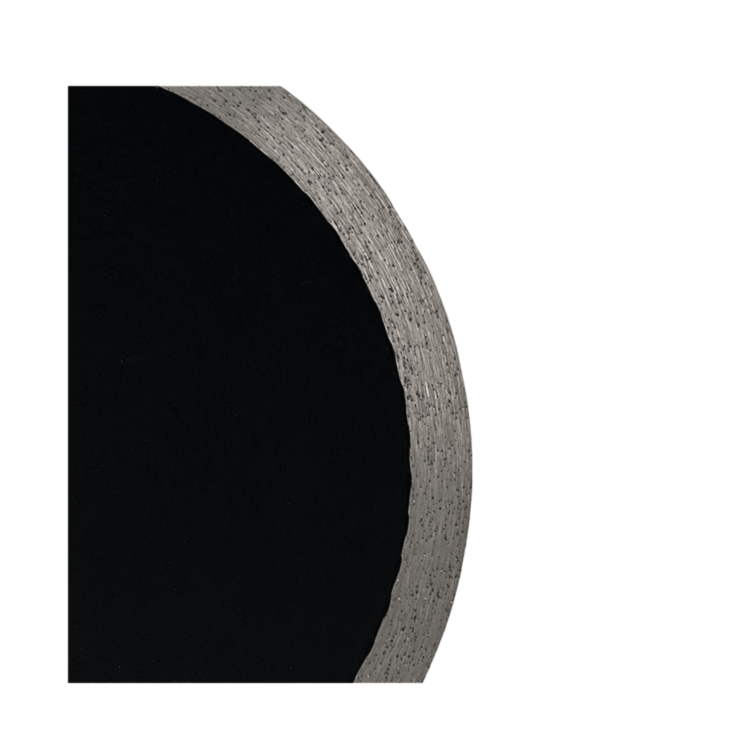 Hi-Tech Diamond Thick Sintered Diamond Saw Blade